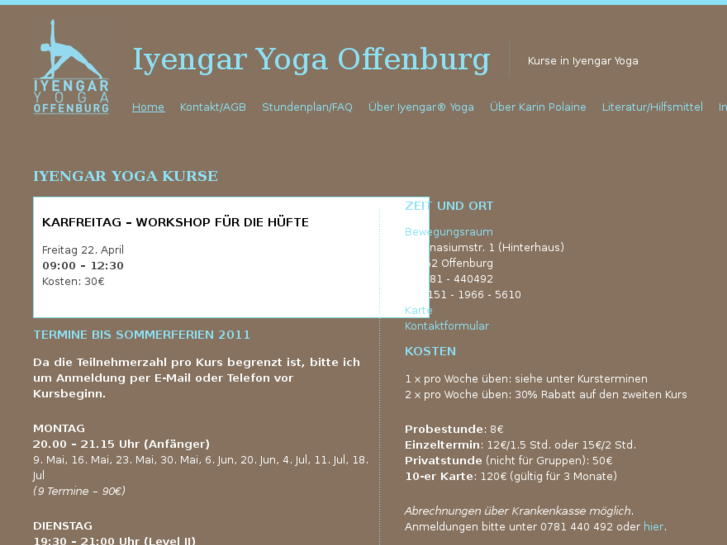 www.iyengar-yoga-offenburg.com