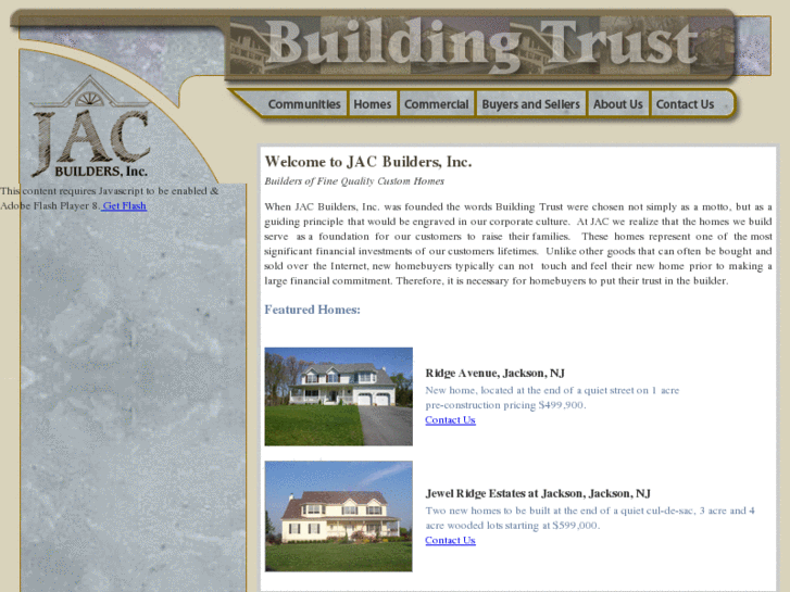 www.jacbuilders.com