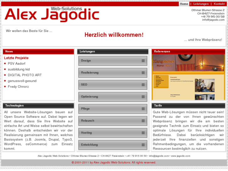 www.jagodic.com