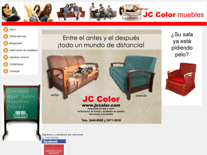 www.jccolor.com