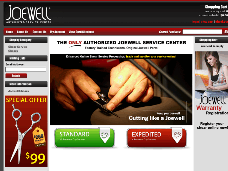 www.joewellservice.com