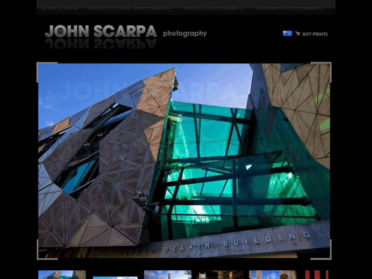 www.johnscarpa.com