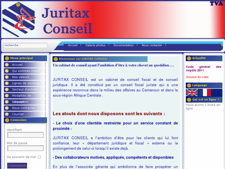 www.juritaxconseil.com