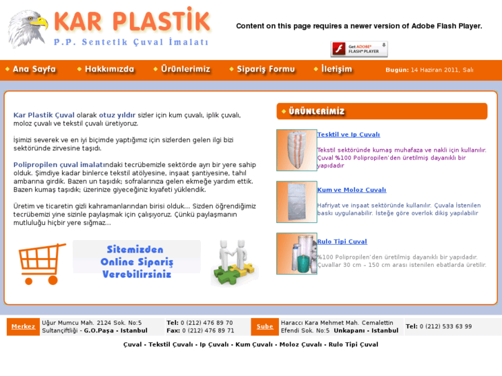 www.karplastikcuval.com