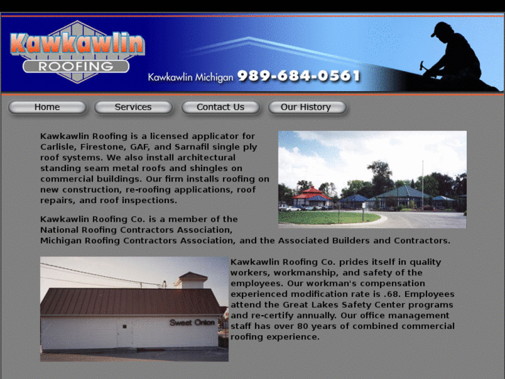 www.kawkawlinroofing.com