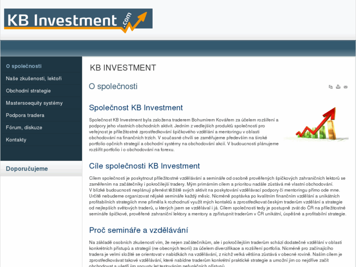 www.kbinvestment.com