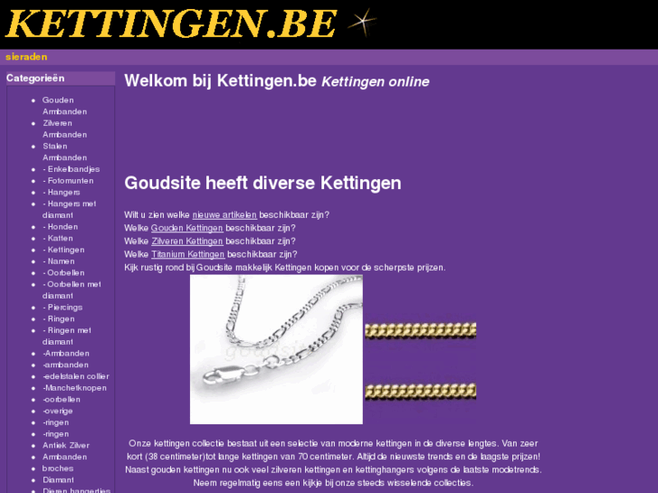 www.kettingen.be