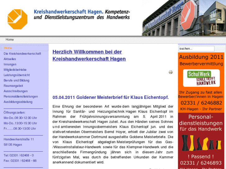 www.kh-hagen.de