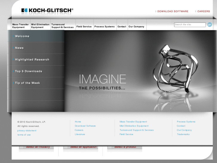 www.kochglitsch.com