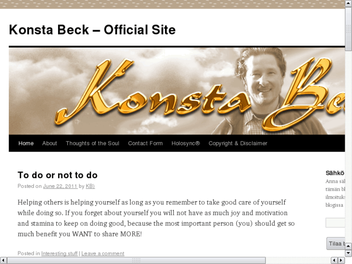 www.konstabeck.com