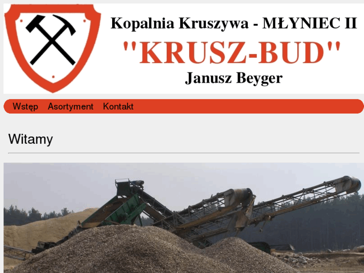 www.krusz-bud.com