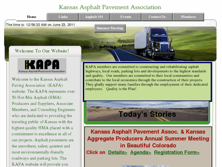 www.ksasphalt.com