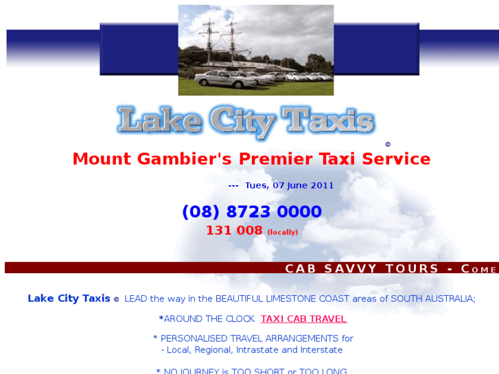 www.lakecitytaxis.com