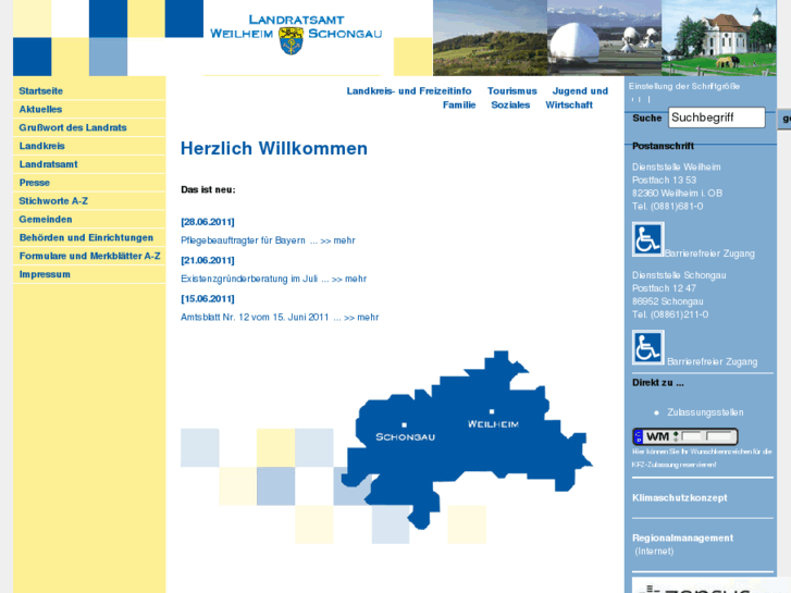 www.landkreis-weilheim-schongau.biz