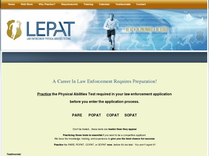 www.lepat.com