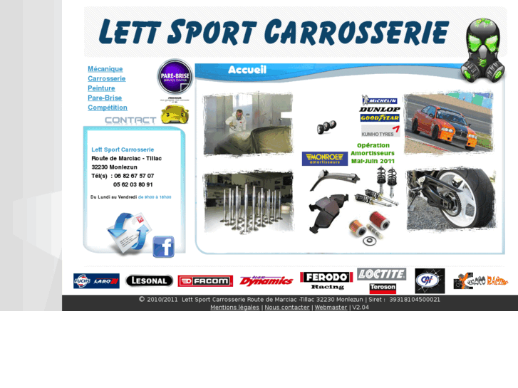 www.lettsport.com