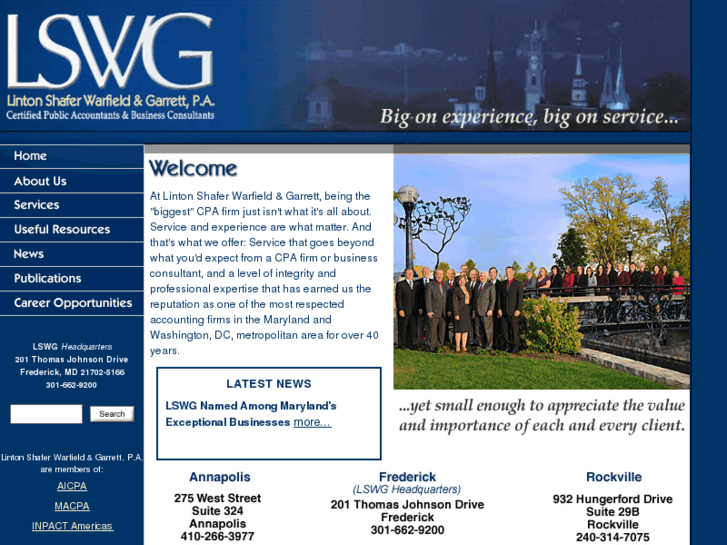 www.lswgcpa.com