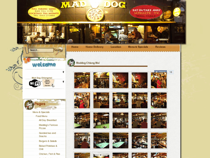 www.maddogchiangmai.com