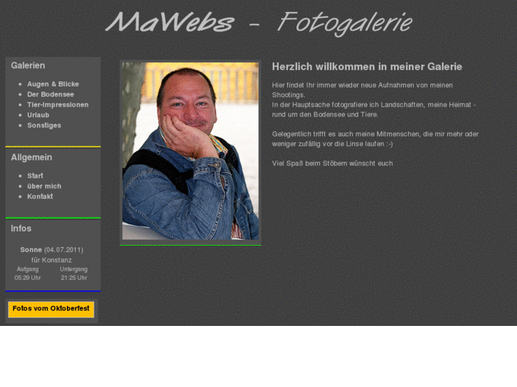 www.mawebs.info