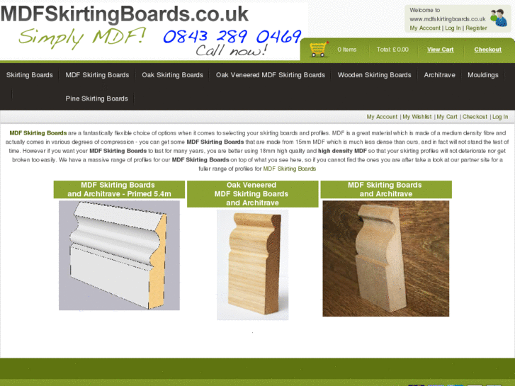 www.mdfskirtingboards.co.uk