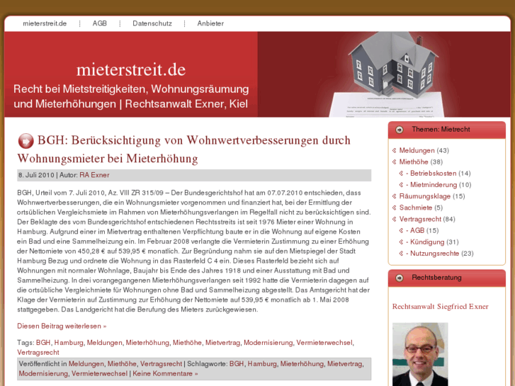 www.mieterstreit.de