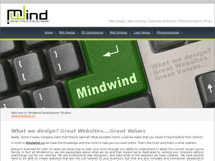 www.mindwind.co