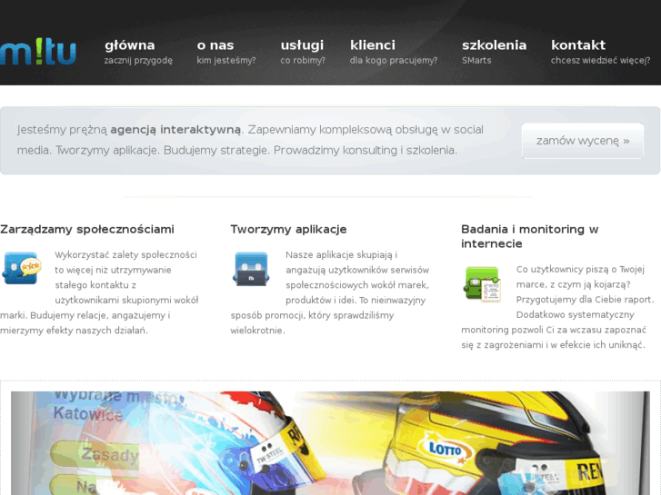 www.mitu.pl