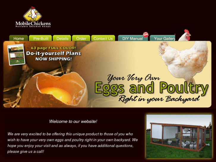 www.mobilechickens.com