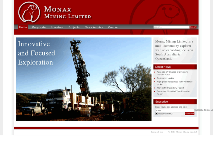 www.monaxmining.com.au