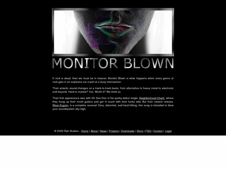 www.monitorblown.com