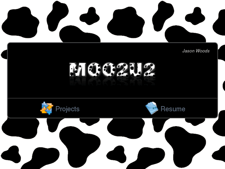 www.moo2u2.com