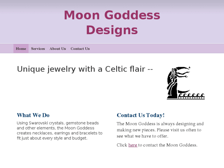 www.moongoddessdesigns.com