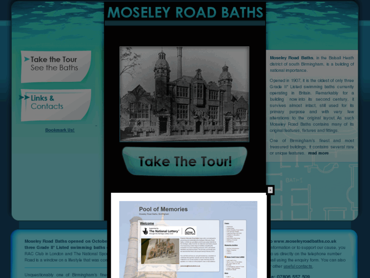 www.moseleyroadbaths.co.uk