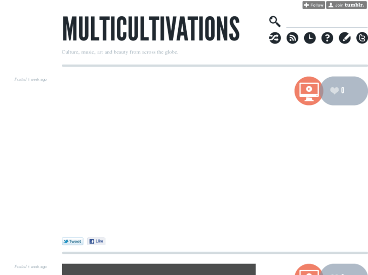 www.multicultivations.com