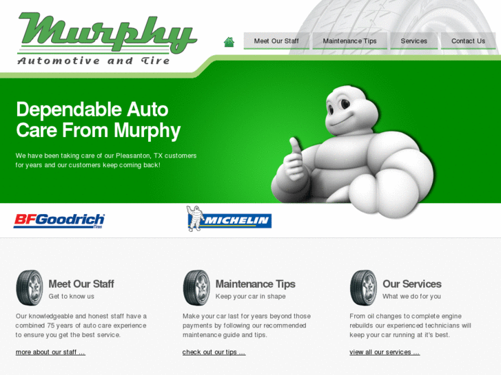 www.murphyautotire.com