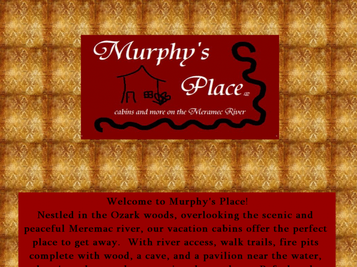 www.murphyscabins.com