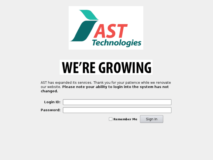 www.myastship.com