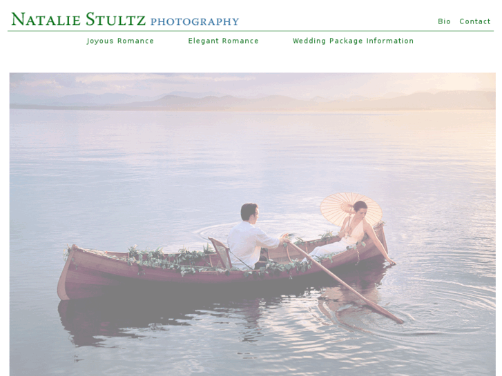 www.nataliestultzweddings.com