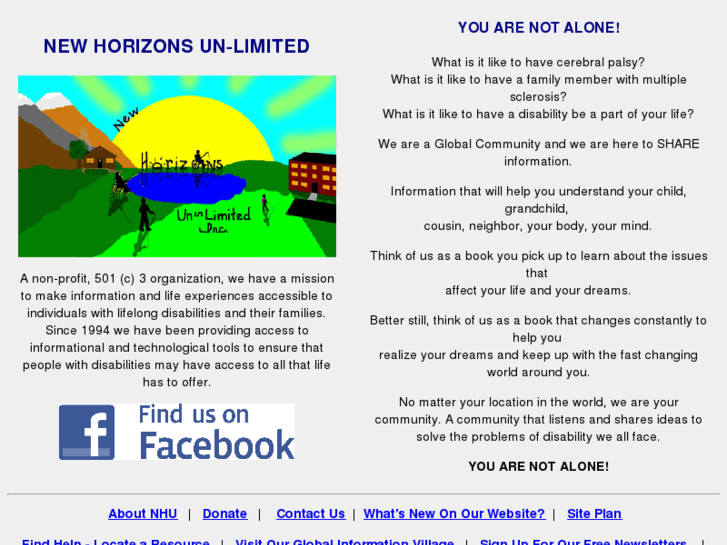 www.new-horizons.org