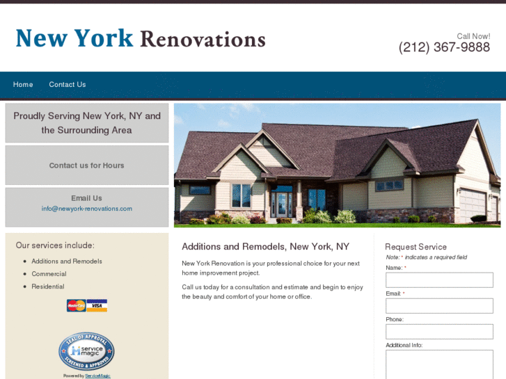 www.newyork-renovations.com