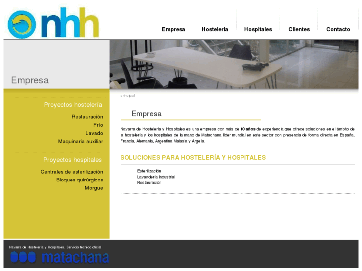 www.nhh-sat.com