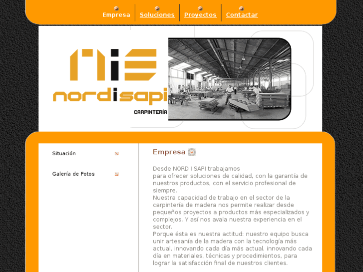 www.nordisapi.com