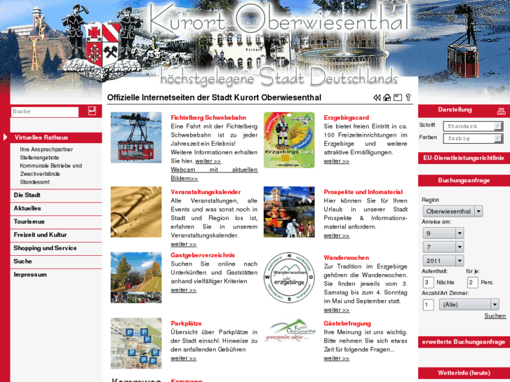 www.oberwiesenthal.de