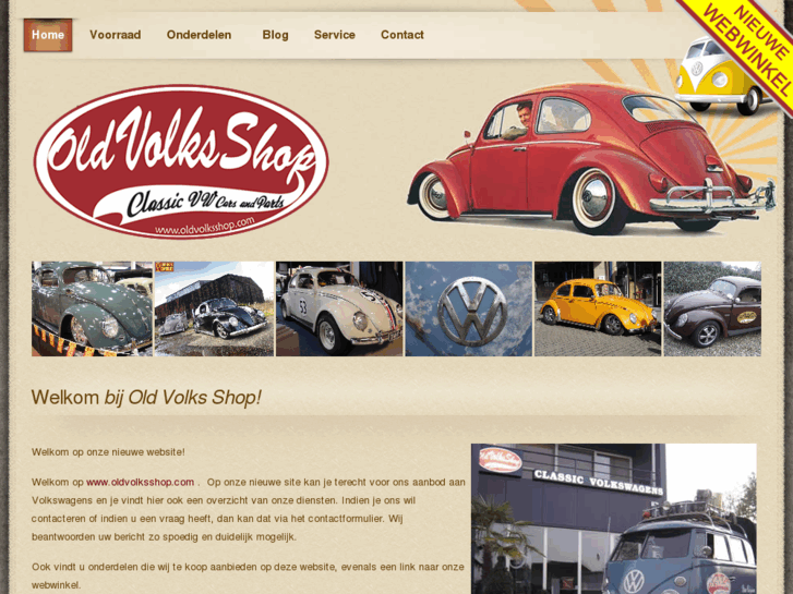 www.oldvolksshop.com