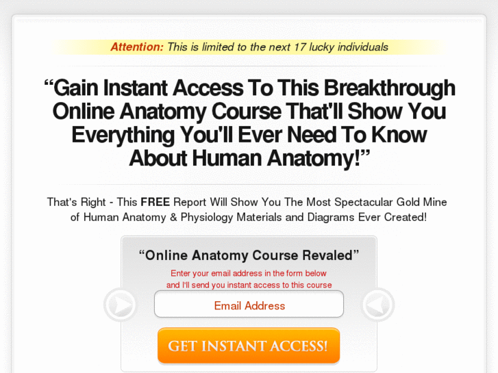 www.onlineanatomycourse.com