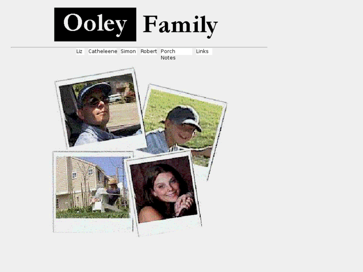 www.ooley.com
