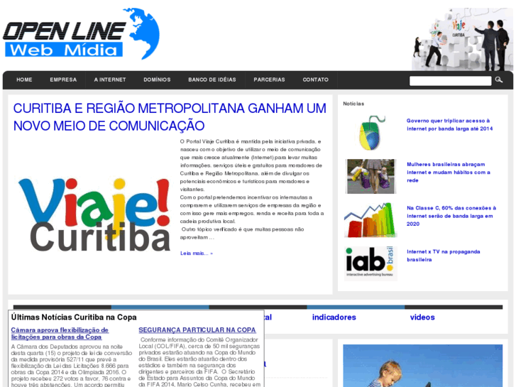 www.opline.net