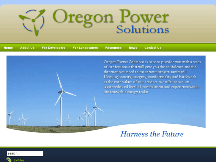 www.opsenergy.com