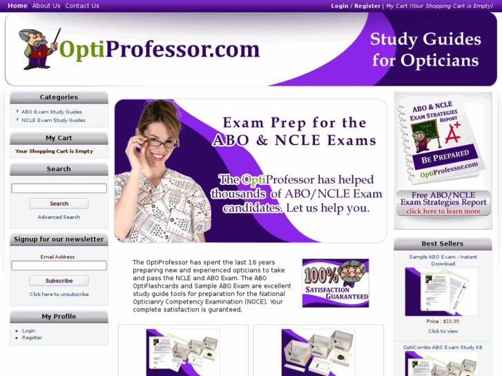 www.optiprofessor.com