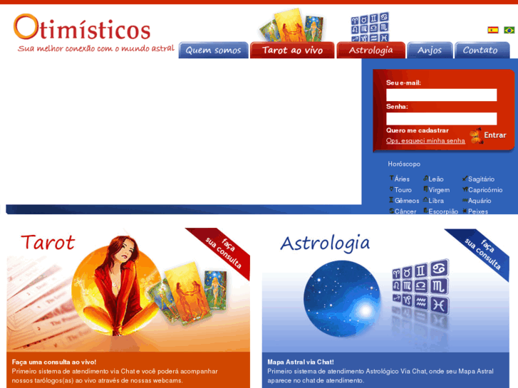 www.otimisticos.com